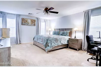 12122 W Jessie Lane, Sun City, AZ 85373 - Photo 15