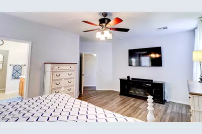 12122 W Jessie Lane, Sun City, AZ 85373 - Photo 11