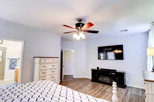 12122 W Jessie Ln, Sun City, AZ 85373 - Photo 11