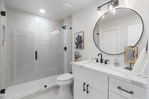 8556 N 84th St, Scottsdale, AZ 85258 - Photo 25