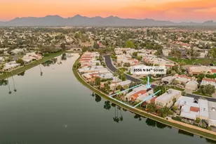 8556 N 84th St, Scottsdale, AZ 85258 - Photo 3