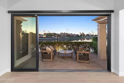 8556 N 84th Street, Scottsdale, AZ 85258 - Photo 13