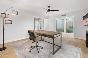 8556 N 84th St, Scottsdale, AZ 85258 - Photo 27