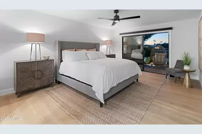 8556 N 84th Street, Scottsdale, AZ 85258 - Photo 19