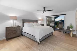 8556 N 84th St, Scottsdale, AZ 85258 - Photo 19