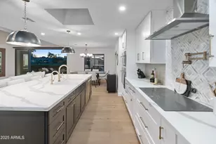 8556 N 84th St, Scottsdale, AZ 85258 - Photo 15