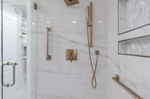 8556 N 84th St, Scottsdale, AZ 85258 - Photo 21