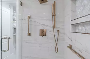 8556 N 84th St, Scottsdale, AZ 85258 - Photo 21