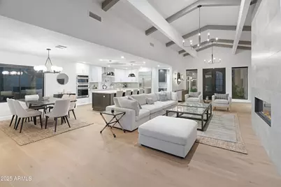 8556 N 84th Street, Scottsdale, AZ 85258 - Photo 11