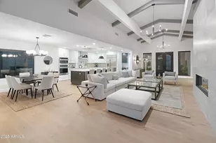 8556 N 84th St, Scottsdale, AZ 85258 - Photo 11