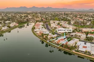 8556 N 84th St, Scottsdale, AZ 85258 - Photo 3