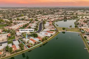 8556 N 84th St, Scottsdale, AZ 85258 - Photo 5