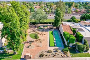 8556 N 84th St, Scottsdale, AZ 85258 - Photo 43