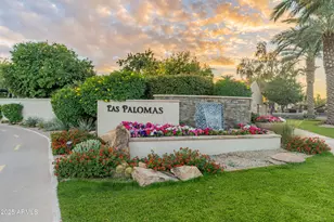 8556 N 84th St, Scottsdale, AZ 85258 - Photo 39