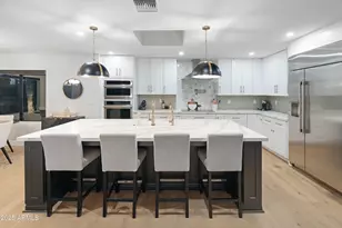 8556 N 84th St, Scottsdale, AZ 85258 - Photo 17