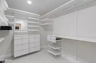 8556 N 84th St, Scottsdale, AZ 85258 - Photo 23