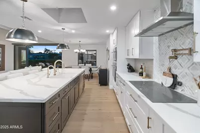 8556 N 84th Street, Scottsdale, AZ 85258 - Photo 15