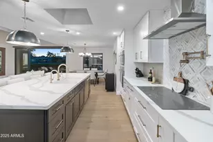 8556 N 84th St, Scottsdale, AZ 85258 - Photo 15