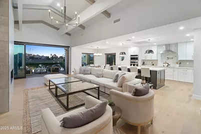 8556 N 84th Street, Scottsdale, AZ 85258 - Photo 1