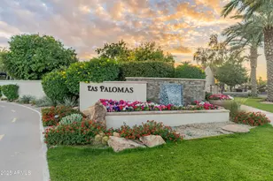 8556 N 84th St, Scottsdale, AZ 85258 - Photo 39