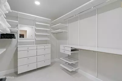 8556 N 84th Street, Scottsdale, AZ 85258 - Photo 23