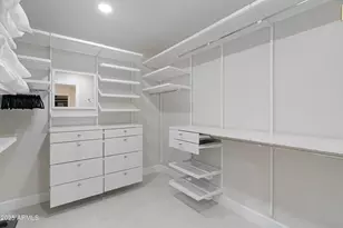 8556 N 84th St, Scottsdale, AZ 85258 - Photo 23