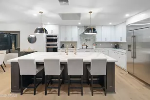 8556 N 84th St, Scottsdale, AZ 85258 - Photo 17