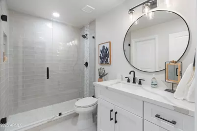 8556 N 84th Street, Scottsdale, AZ 85258 - Photo 25