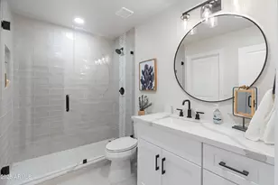 8556 N 84th St, Scottsdale, AZ 85258 - Photo 25