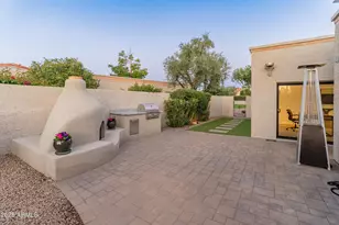 8556 N 84th St, Scottsdale, AZ 85258 - Photo 35