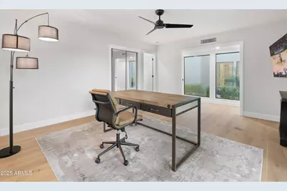 8556 N 84th Street, Scottsdale, AZ 85258 - Photo 27