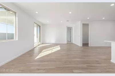 30153 W Palo Brea Way, Buckeye, AZ 85396 - Photo 5