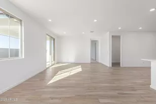 30153 W Palo Brea Way, Buckeye, AZ 85396 - Photo 5