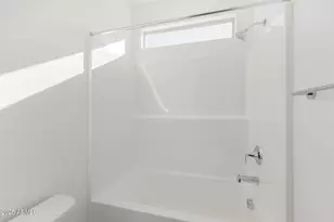 30153 W Palo Brea Way, Buckeye, AZ 85396 - Photo 27