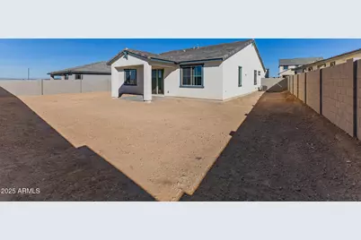 30153 W Palo Brea Way, Buckeye, AZ 85396 - Photo 33