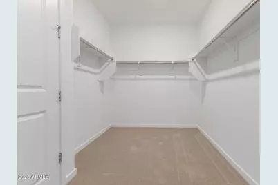 30153 W Palo Brea Way, Buckeye, AZ 85396 - Photo 19