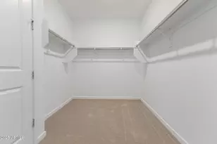 30153 W Palo Brea Way, Buckeye, AZ 85396 - Photo 19