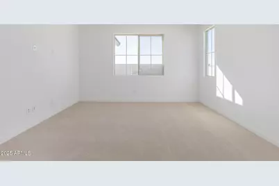 30153 W Palo Brea Way, Buckeye, AZ 85396 - Photo 15