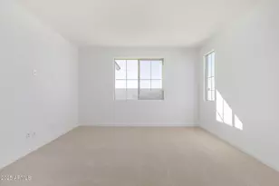 30153 W Palo Brea Way, Buckeye, AZ 85396 - Photo 15