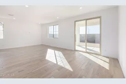 30153 W Palo Brea Way, Buckeye, AZ 85396 - Photo 7