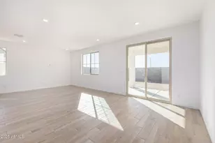 30153 W Palo Brea Way, Buckeye, AZ 85396 - Photo 7