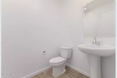 30153 W Palo Brea Way, Buckeye, AZ 85396 - Photo 13