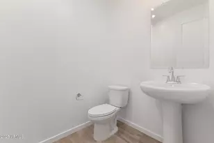 30153 W Palo Brea Way, Buckeye, AZ 85396 - Photo 13