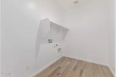 30153 W Palo Brea Way, Buckeye, AZ 85396 - Photo 29