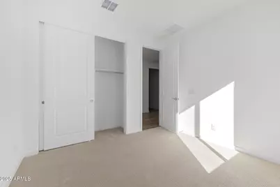 30153 W Palo Brea Way, Buckeye, AZ 85396 - Photo 23