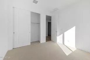 30153 W Palo Brea Way, Buckeye, AZ 85396 - Photo 23