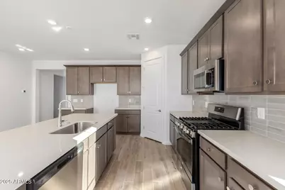 30153 W Palo Brea Way, Buckeye, AZ 85396 - Photo 11