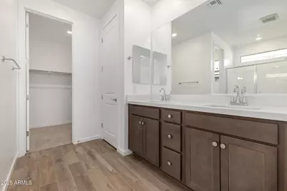 30153 W Palo Brea Way, Buckeye, AZ 85396 - Photo 17