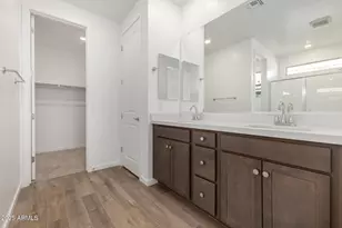 30153 W Palo Brea Way, Buckeye, AZ 85396 - Photo 17