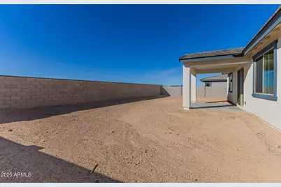30153 W Palo Brea Way, Buckeye, AZ 85396 - Photo 35